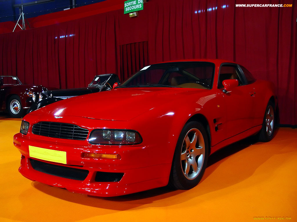 aston, martin, , , , 